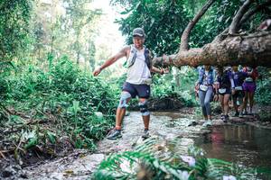 BIB: 
                            <button type="button" onclick="openModal(25452997)" class="btn btn-primary btn-sm float-right btn-popup" data-toggle="modal" data-target=".modal-high-quality">
                        <i class="fas fa-shopping-cart"></i> Add to Cart
                    </button>
                                            <button type="button" onclick="isThisMe(25452997, true)" class="btn btn-success btn-sm float-right btn-popup btn-isme hidden" data-toggle="tooltip" data-placement="bottom" title="นี่คือรูปของคุณใช่ไหม คลิกที่นี่เพื่อเอาเข้าอัลบั้ม">
                        <i class="fas fa-plus"></i> Add to album
                    </button>
                    <button type="button" onclick="isThisMe(25452997, false)" class="btn btn-warning btn-sm float-right btn-popup btn-isnotme hidden">
                        <i class="fas fa-ban"></i> Remove from album
                    </button>